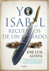 Yo, isabel Yo, isabel