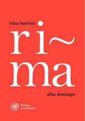 Rima Rima