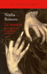 La manera