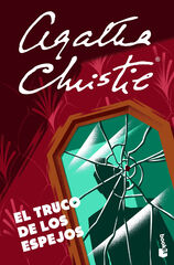 El truco de los espejos El truco de los espejos