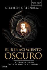 El Renacimiento oscuro El Renacimiento oscuro