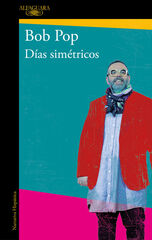 Días simétricos Días simétricos