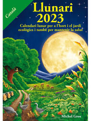 Llunari 2023