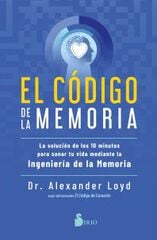 El código de la memoria El código de la memoria
