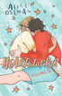 Heartstopper Volume 5 : The bestselling