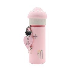 Estuche silicona Torre Lulubug