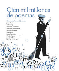 Cien mil millones de poemas