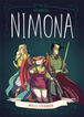Nimona (2.ª edición)