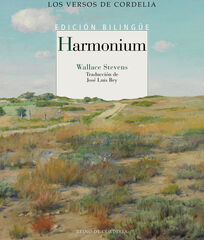 Harmonium Harmonium