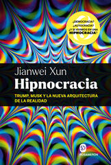 Hipnocracia Hipnocracia