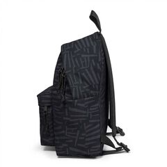 Mochila Eastpak Padded Pak'r Shape Dark