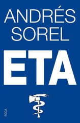 ETA ETA
