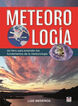 Meteorología