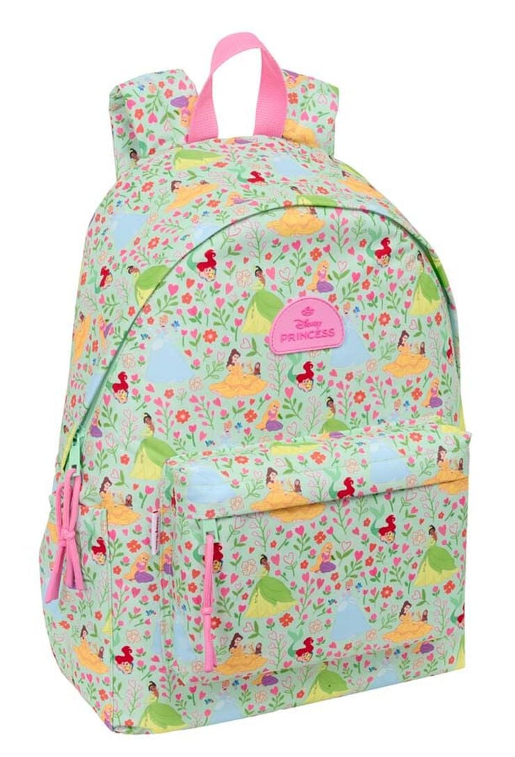 Mochila Princess