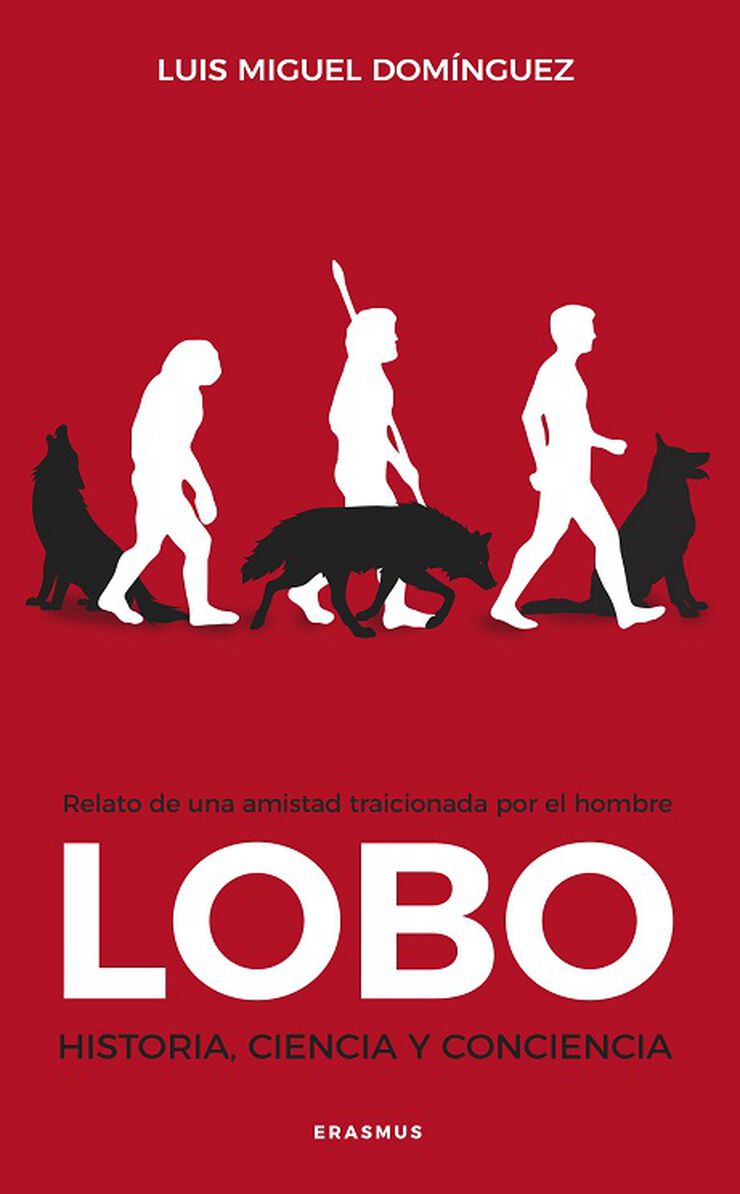 Lobo