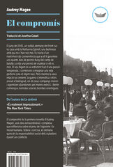 El comprom&iacute;s