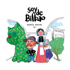 Soy de Bilbao Soy de Bilbao