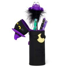 Estoig silicona 2 a 1 Kawaii Legami Halloween
