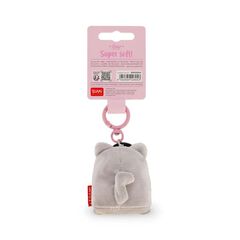 Clauer Peluix Legami Kitty