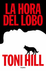 La hora del lobo La hora del lobo