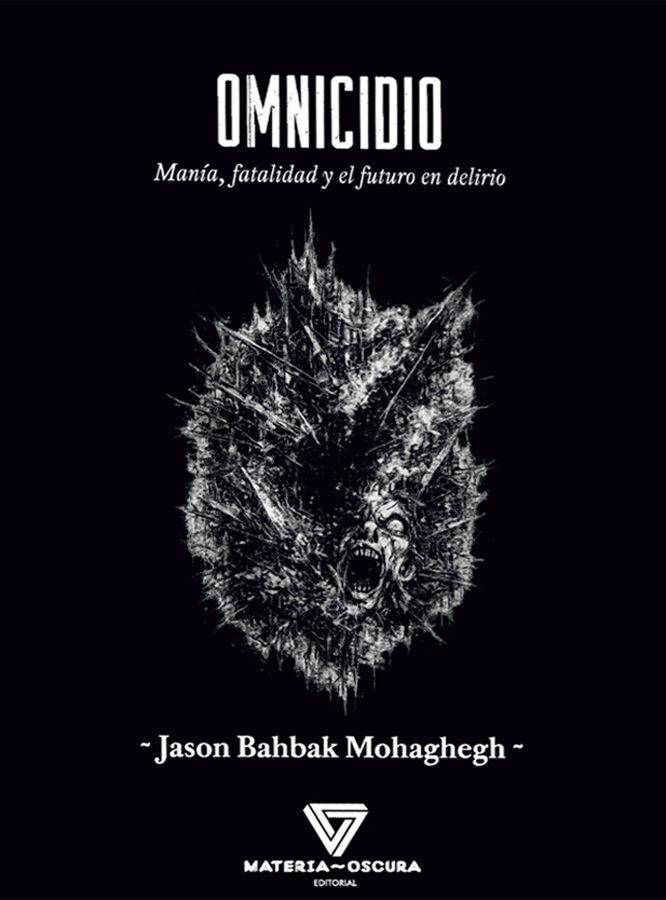 Omnicidio
