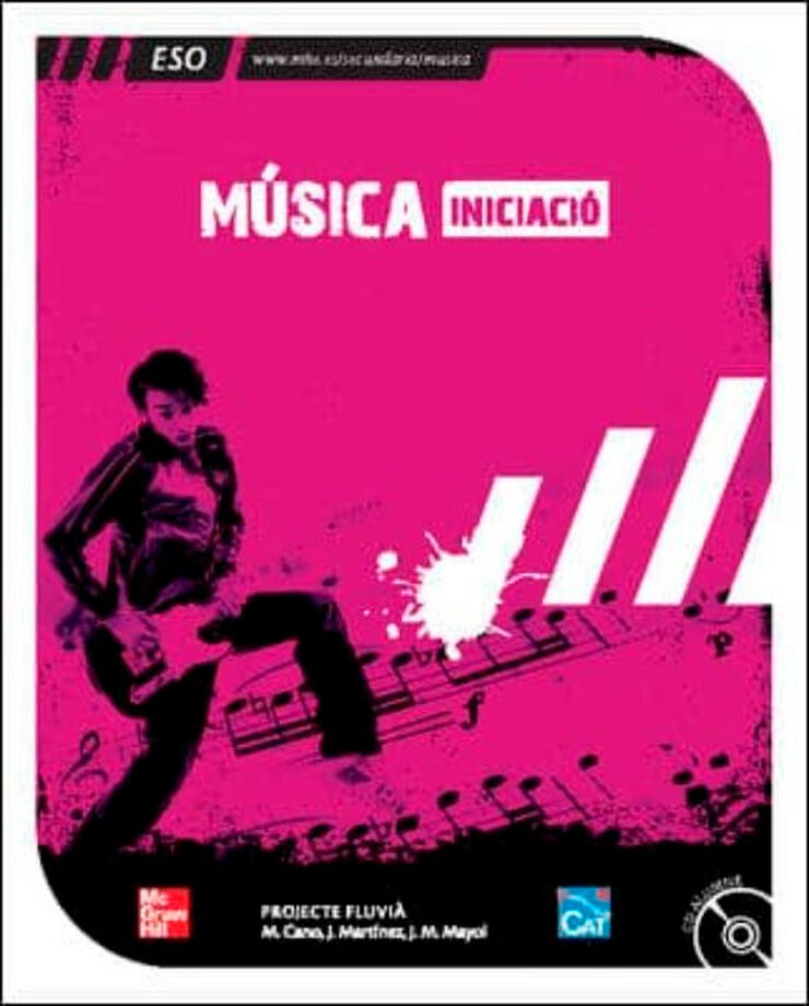 Mghc s1 m&uacute;sica/fluvi&agrave;