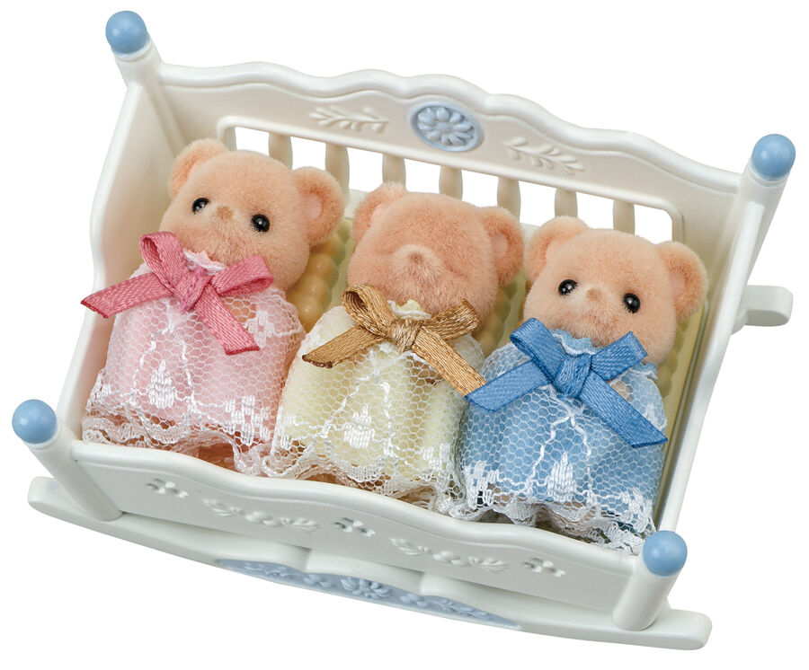 Bessons Biscuit Sylvanian Families