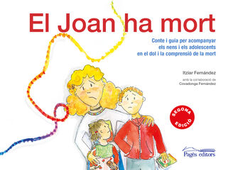 Joan ha mort, El