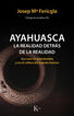 Ayahuasca, la realidad detrás de la real
