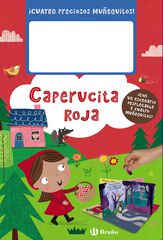Caperucita Roja Caperucita Roja