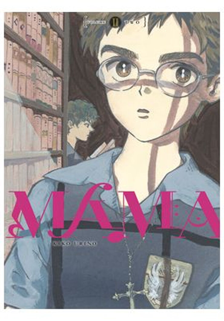 Mama 02