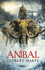 Aníbal Aníbal