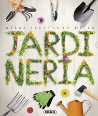 La jardinería La jardinería