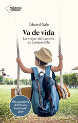 Va de vida Va de vida
