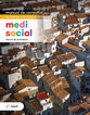 Social 3 Manual