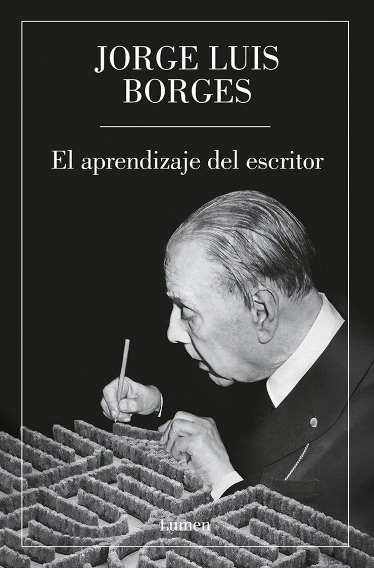 La personalitat neuròtica del nostre temps