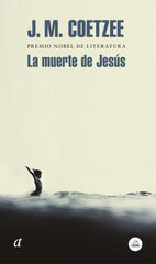 La muerte de Jesús La muerte de Jesús