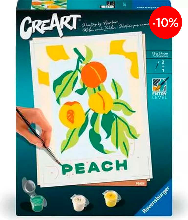 Crear P&ograve;ster de Pr&eacute;ssecs