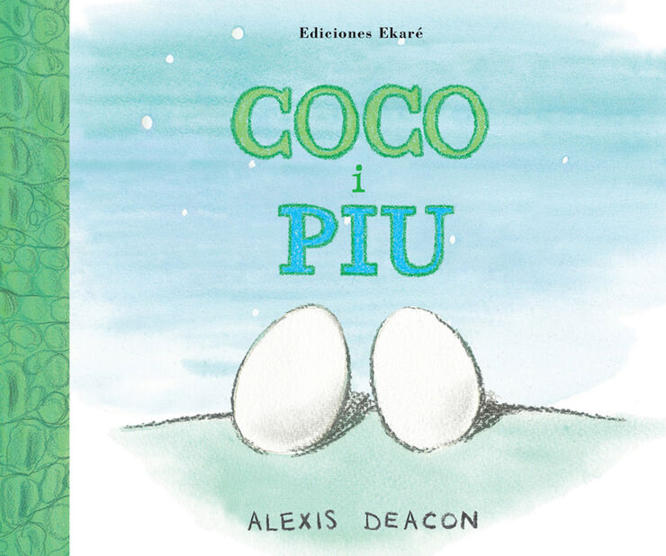 Coco i Piu