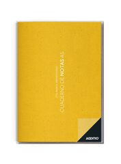 Quadern de notes Additio A5 Castellà