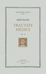 Tractats mèdics, vol. II: Aires, aigües i llocs. El pronòstic. L'antiga medicina