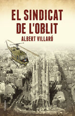 El Sindicat de l'oblit El Sindicat de l'oblit
