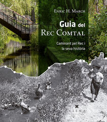 Guia del Rec Comtal Guia del Rec Comtal