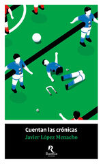 Cuentan las crónicas