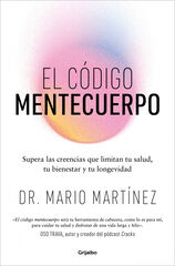 El código mentecuerpo El código mentecuerpo