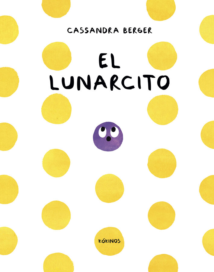 El lunarcito