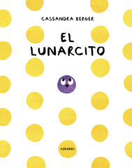 El lunarcito