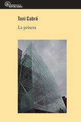La peixera La peixera