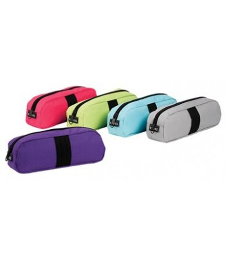 Estoig Viquel Propysoft amb cremallera Estoig Viquel Propysoft amb cremallera