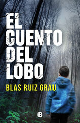 El cuento del lobo El cuento del lobo